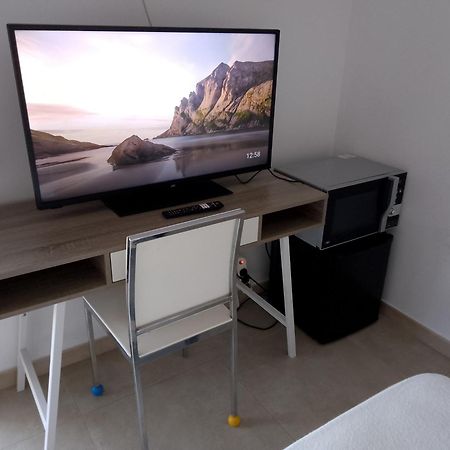 Vinci Residence - Vr Fiumicino Exteriér fotografie