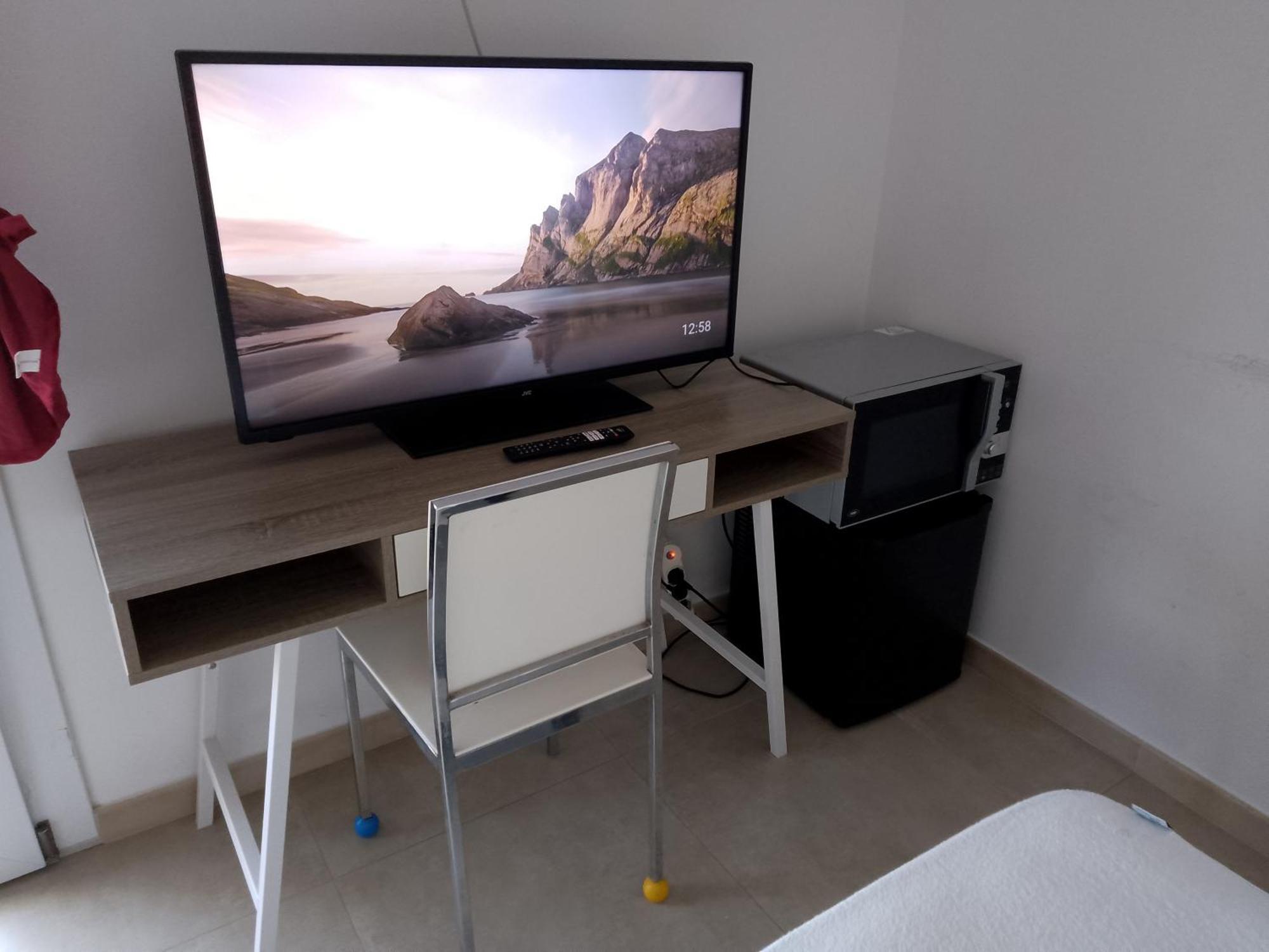 Vinci Residence - Vr Fiumicino Exteriér fotografie